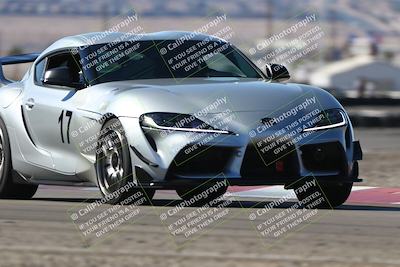 media/Apr-20-2025-Speed Ventures (Sun) [[fbebd6eb25]]/Purple/Session 1 (Turn 8)/